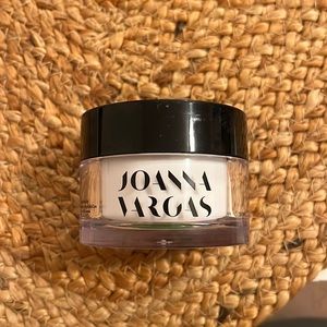Joanna Vargas Daily Hydrating Cream
